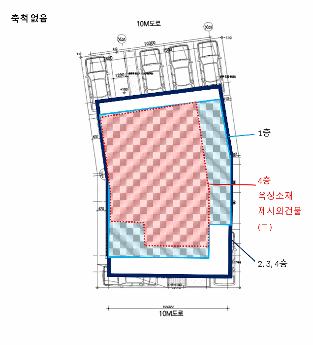 경기 시흥시 장곡동 단독주택다가구 경매 물건 사진 5 · 2025타경53699