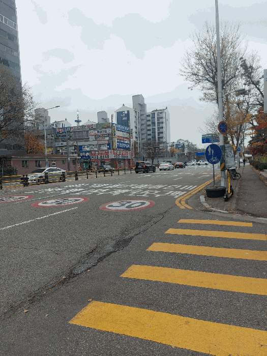 경기 시흥시 정왕동 아파트 경매 물건 사진 6 · 2025타경53705