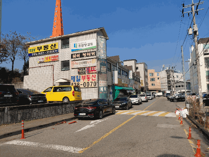 경기 안산시 상록구 사사동 아파트 경매 물건 사진 5 · 2025타경53707