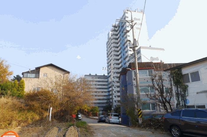 경기 시흥시 미산동 아파트 경매 물건 사진 5 · 2025타경53708