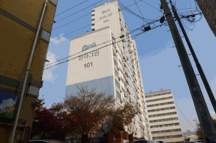 경기 시흥시 미산동 아파트 경매 물건 사진 6 · 2025타경53708