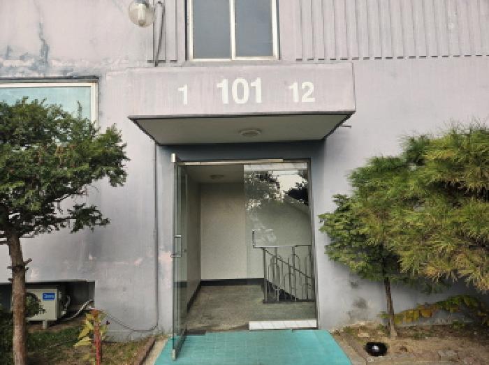 경기 시흥시 미산동 아파트 경매 물건 사진 2 · 2025타경53708