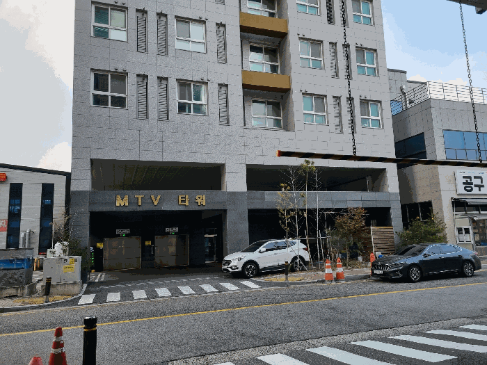 경기 안산시 단원구 성곡동 오피스텔 경매 물건 사진 5 · 2025타경53713