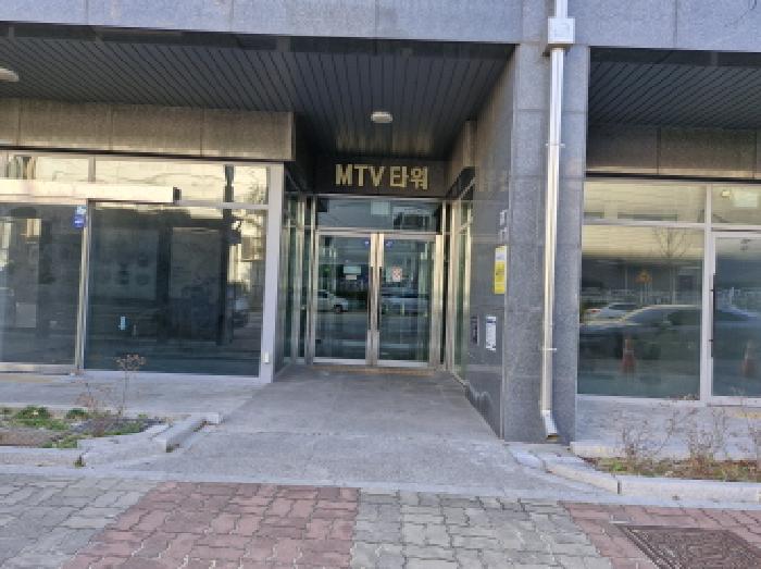 경기 안산시 단원구 성곡동 오피스텔 경매 물건 사진