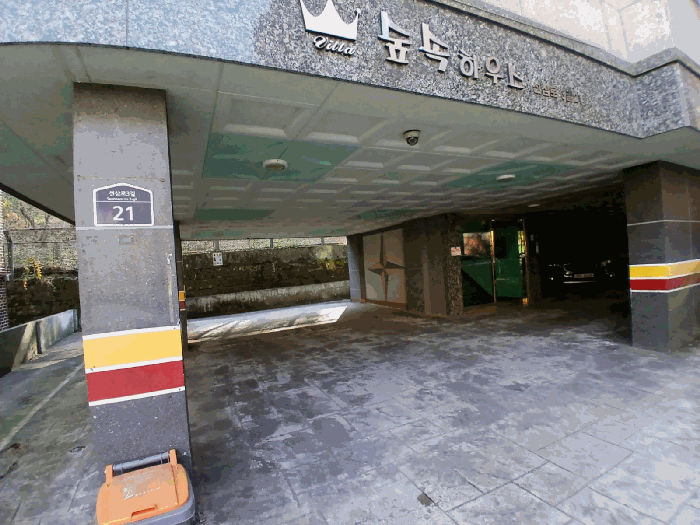 경기 안산시 단원구 선부동 다세대 경매 물건 사진 6 · 2025타경53716