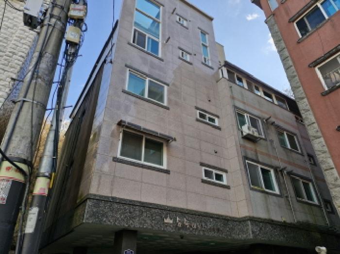 경기 안산시 단원구 선부동 다세대 경매 물건 사진