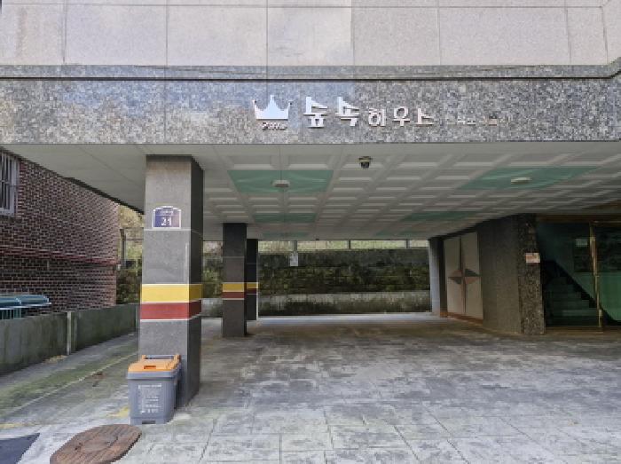 경기 안산시 단원구 선부동 다세대 경매 물건 사진 2 · 2025타경53716