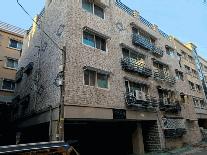 경기 안산시 상록구 일동 연립주택,다세대,빌라 경매 물건 사진 6 · 2025타경53718