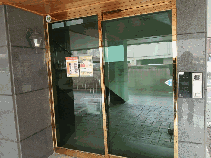 경기 안산시 상록구 일동 다세대 경매 물건 사진 5 · 2025타경53719