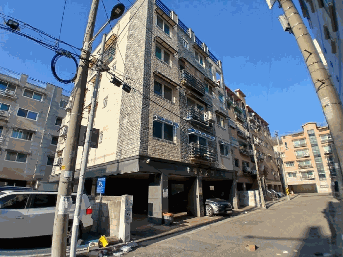 경기 안산시 상록구 일동 다세대 경매 물건 사진 6 · 2025타경53719