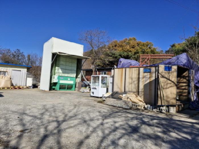 경기 안산시 단원구 대부동동 전 경매 물건 사진 6 · 2025타경53720