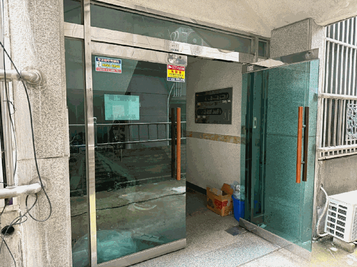 경기 안산시 상록구 사동 다세대 경매 물건 사진 5 · 2025타경53721