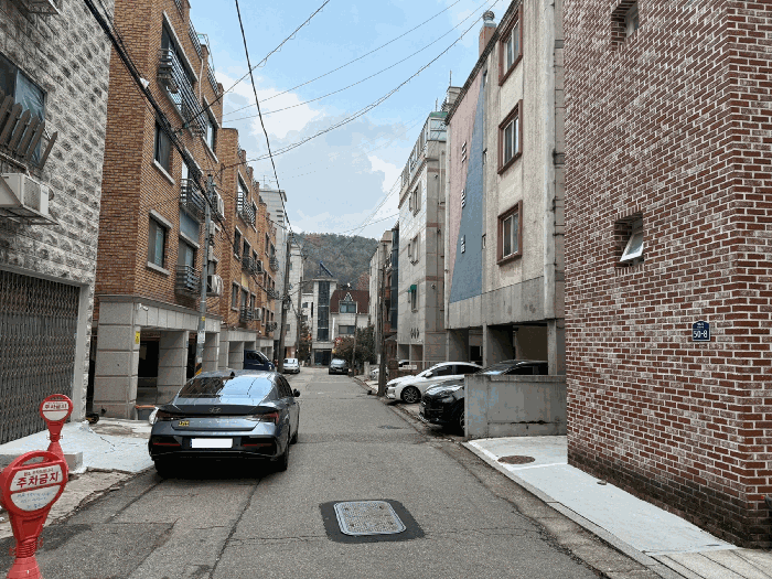 경기 안산시 상록구 사동 다세대 경매 물건 사진 6 · 2025타경53721