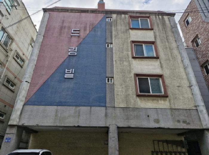 경기 안산시 상록구 사동 다세대 경매 물건 사진