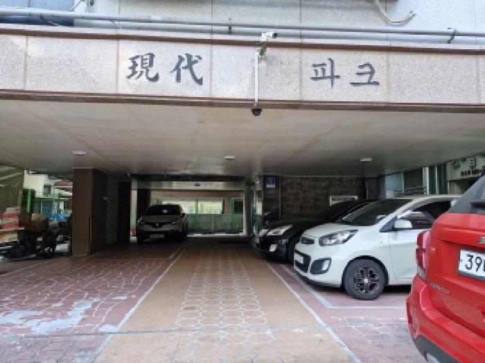 경기 안산시 상록구 본오동 다세대 경매 물건 사진 2 · 2025타경53730