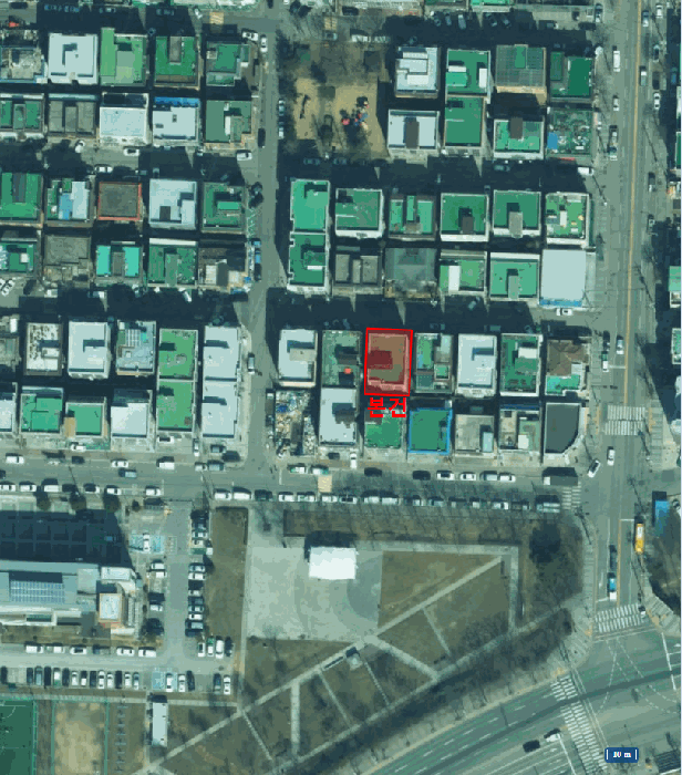 경기 안산시 상록구 본오동 다세대 경매 물건 사진 6 · 2025타경53730