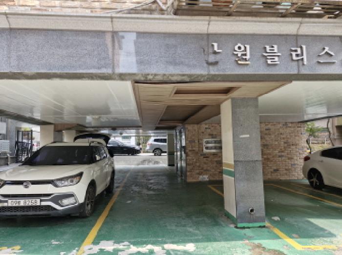 경기 안산시 상록구 사동 다세대 경매 물건 사진 2 · 2025타경53732