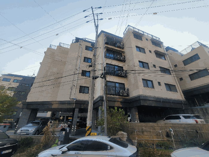 경기 시흥시 은행동 다세대 경매 물건 사진 6 · 2025타경53772