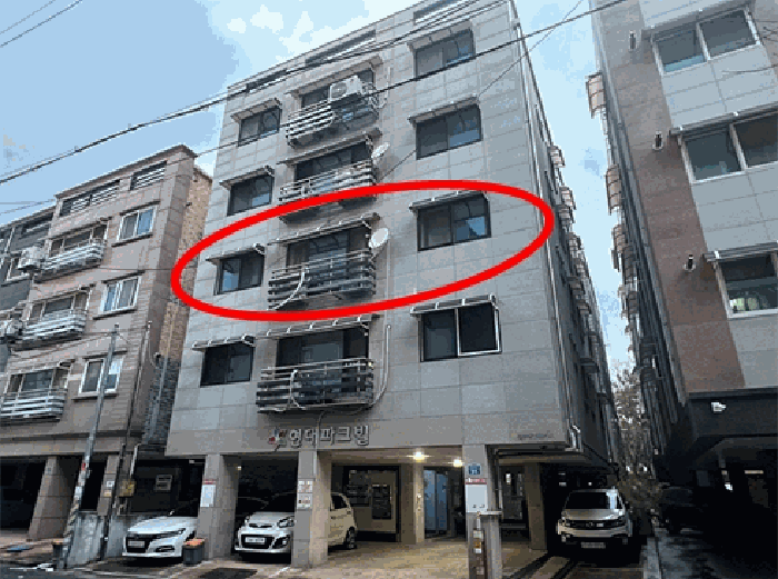 경기 안산시 단원구 선부동 다세대 경매 물건 사진 3 · 2025타경53775