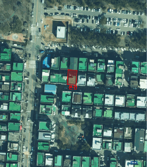 경기 안산시 단원구 선부동 다세대 경매 물건 사진 6 · 2025타경53775