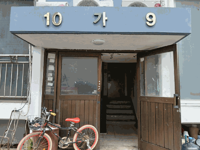 경기 시흥시 미산동 아파트 경매 물건 사진 6 · 2025타경53776