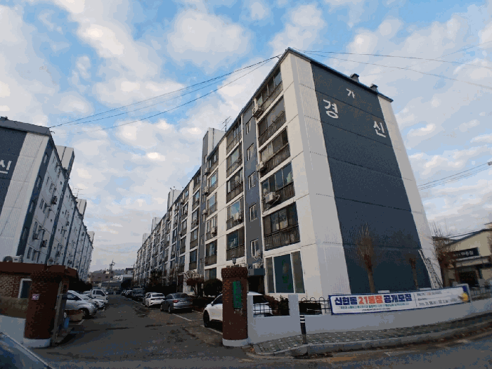 경기 시흥시 미산동 아파트 경매 물건 사진 5 · 2025타경53776