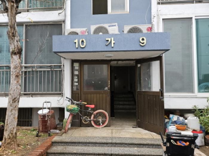 경기 시흥시 미산동 아파트 경매 물건 사진 2 · 2025타경53776