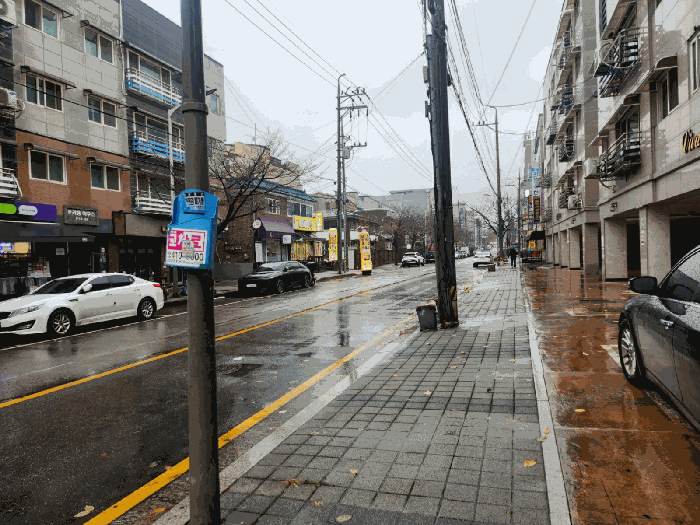 경기 안산시 상록구 부곡동 연립주택,다세대,빌라 경매 물건 사진 6 · 2025타경53779
