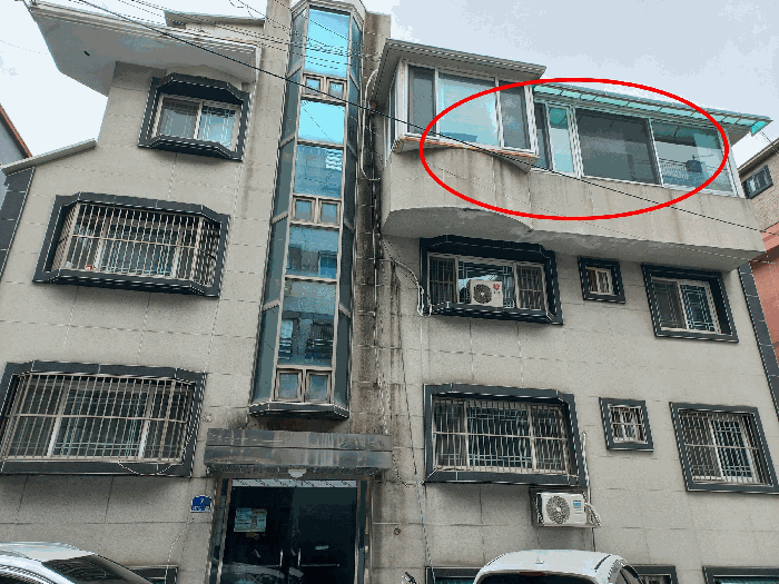 경기 안산시 상록구 일동 다세대 경매 물건 사진 5 · 2025타경53782