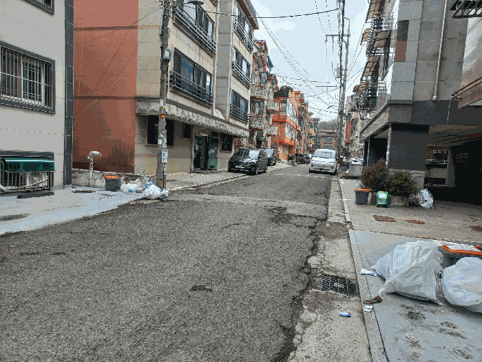 경기 안산시 상록구 일동 다세대 경매 물건 사진 6 · 2025타경53782