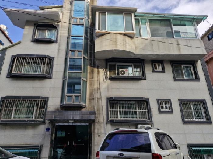 경기 안산시 상록구 일동 다세대 경매 물건 사진