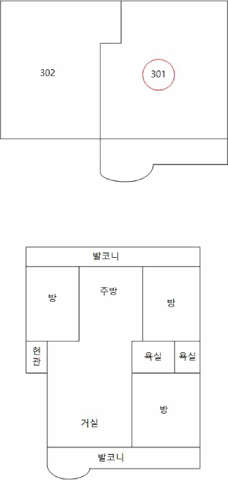 경기 안산시 상록구 일동 다세대 경매 물건 사진 3 · 2025타경53782