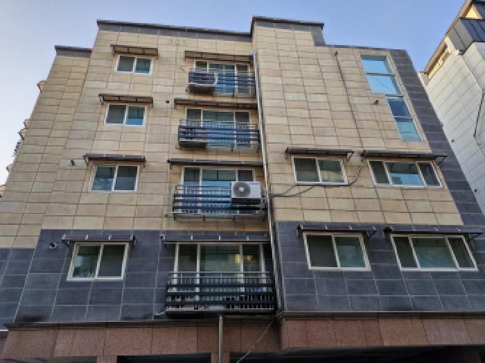 경기 안산시 상록구 부곡동 연립주택,다세대,빌라 경매 물건 사진
