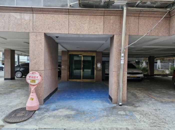 경기 안산시 상록구 부곡동 연립주택,다세대,빌라 경매 물건 사진 2 · 2025타경53788