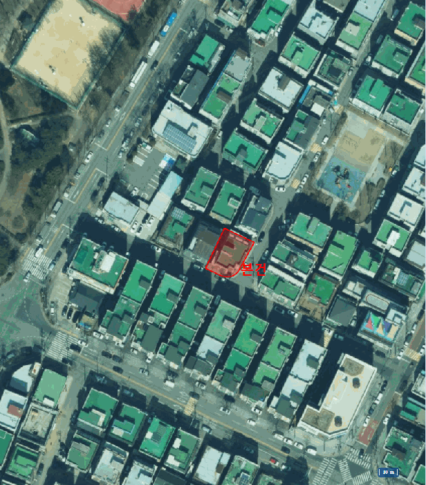 경기 안산시 상록구 부곡동 연립주택,다세대,빌라 경매 물건 사진 6 · 2025타경53788