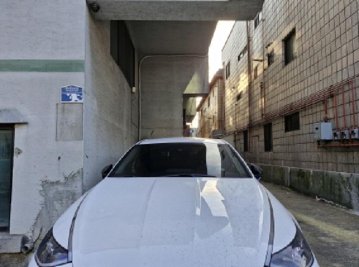 경기 안산시 상록구 월피동 연립주택,다세대,빌라 경매 물건 사진