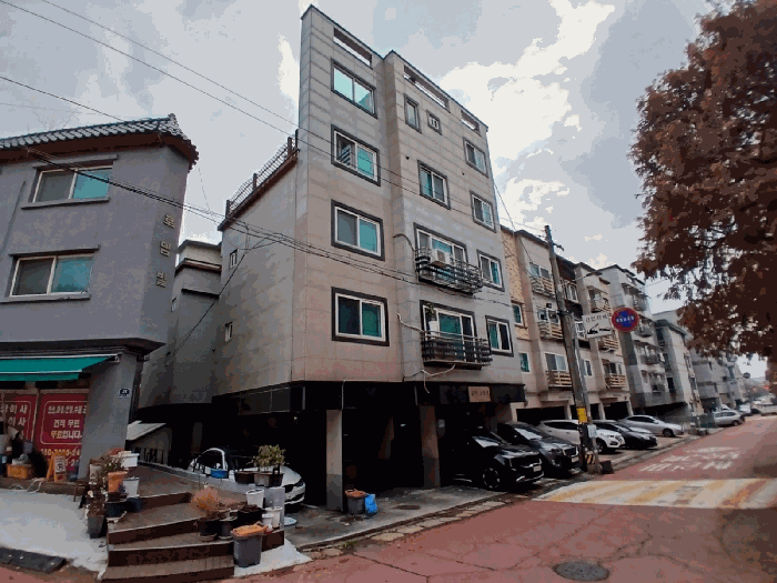 경기 안산시 상록구 부곡동 다세대 경매 물건 사진 5 · 2025타경53799