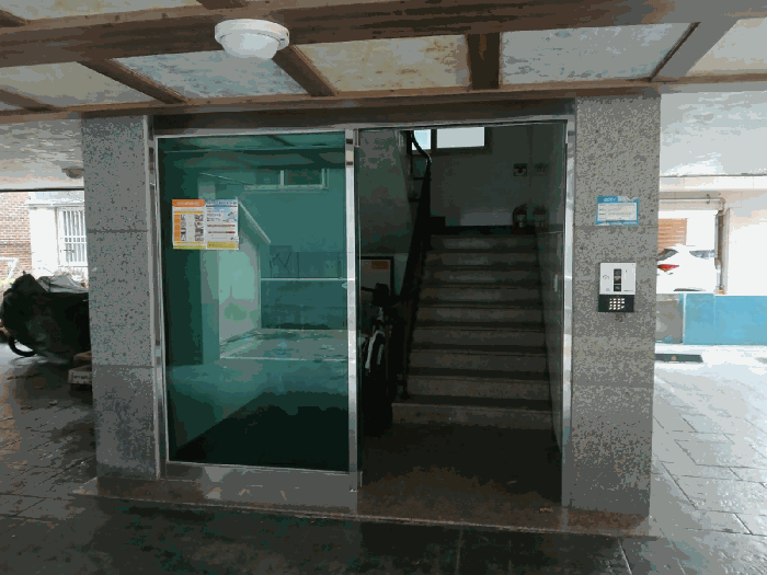 경기 안산시 상록구 부곡동 다세대 경매 물건 사진 6 · 2025타경53799