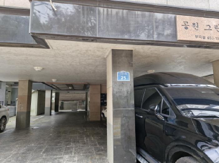 경기 안산시 상록구 부곡동 다세대 경매 물건 사진 2 · 2025타경53799