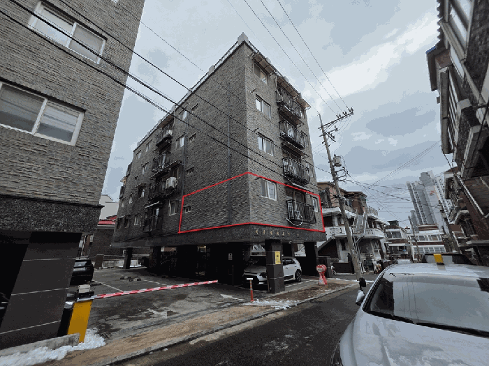 경기 광명시 철산동 다세대 경매 물건 사진 6 · 2025타경53824