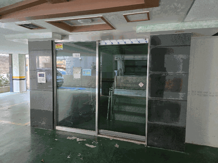 경기 안산시 상록구 사동 다세대 경매 물건 사진 2 · 2025타경53827