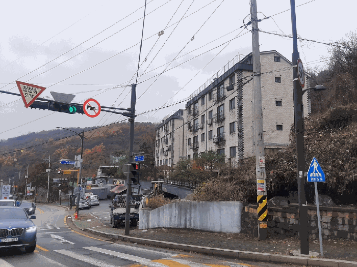 경기 시흥시 대야동 연립주택 경매 물건 사진 6 · 2025타경53850