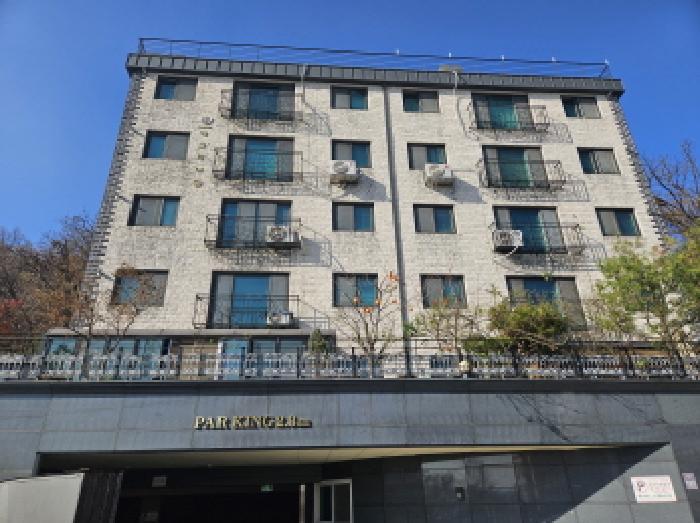 경기 시흥시 대야동 연립주택 경매 물건 사진