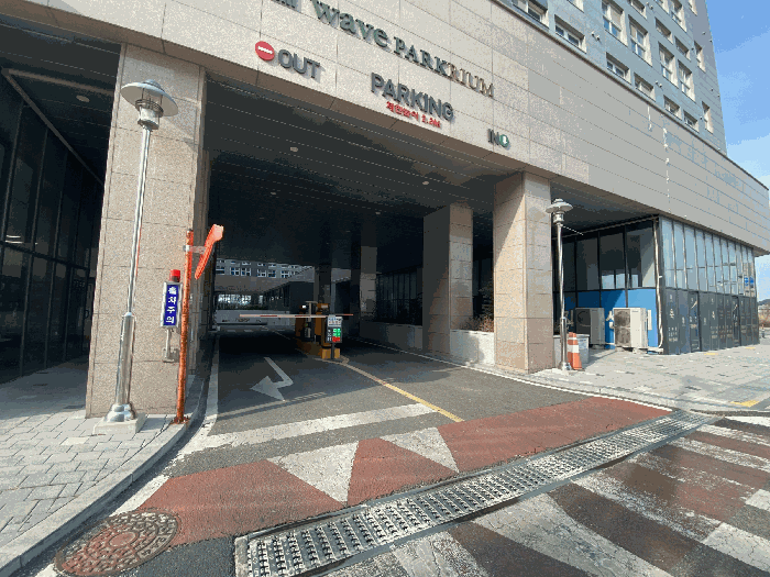 경기 시흥시 정왕동 오피스텔 경매 물건 사진 6 · 2025타경53854