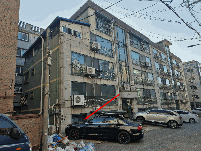 경기 안산시 상록구 일동 다세대 경매 물건 사진 5 · 2025타경53857