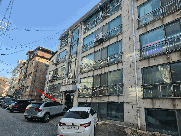 경기 안산시 상록구 일동 다세대 경매 물건 사진 6 · 2025타경53857