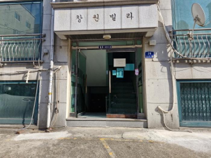 경기 안산시 상록구 일동 다세대 경매 물건 사진 2 · 2025타경53857
