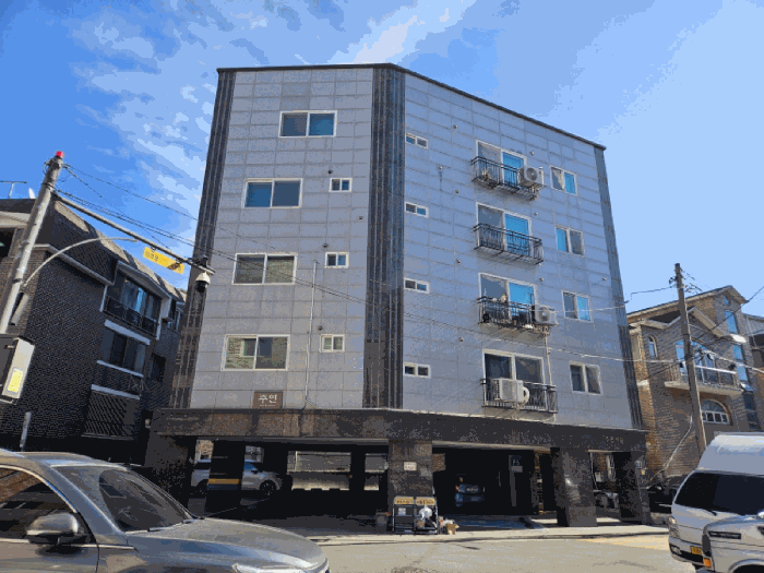경기 안산시 상록구 월피동 연립주택,다세대,빌라 경매 물건 사진 4 · 2025타경53862