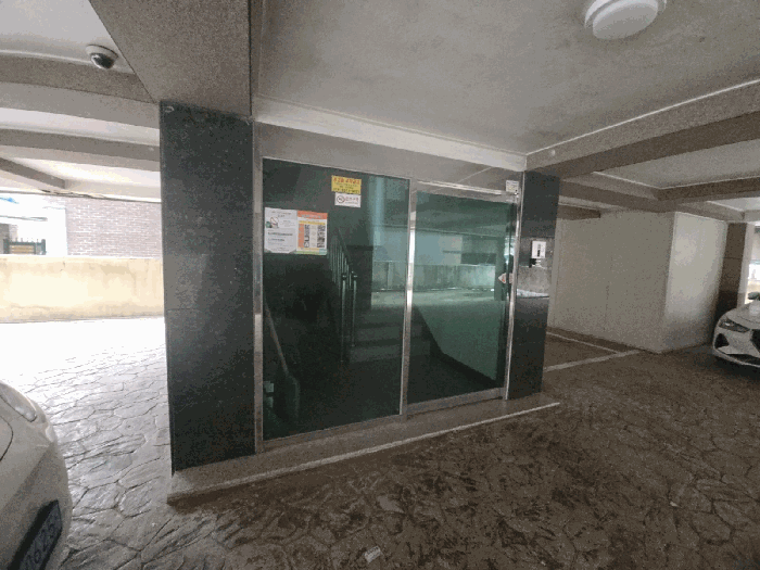 경기 안산시 상록구 일동 연립주택,다세대,빌라 경매 물건 사진 6 · 2025타경53884
