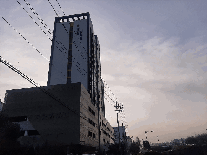경기 광명시 철산동 상가,오피스텔,근린시설 경매 물건 사진 6 · 2025타경53891